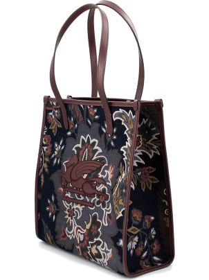 Etro Briefcase | italist