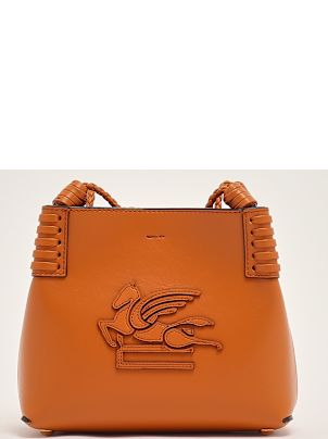 Etro Totes for Women