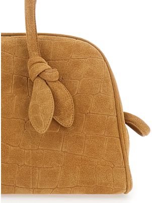 JACQUEMUS 22E221BA0133060990 関税送料込 Jacquemus | Neiman Marcus