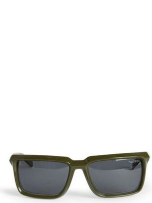 【送料&関税込】Off-White Oeri067 Portland5707 Green - Unise Off-White Oeri067 Portland5707 Green | italist
