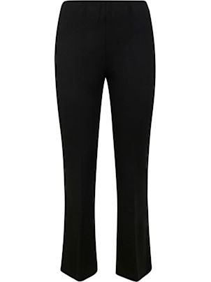 Liviana Conti for Women