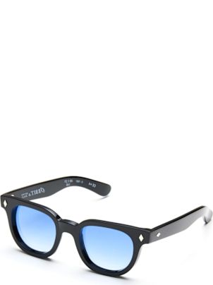 Kador Orbit7007 | italist