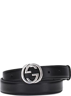 Gucci for Women