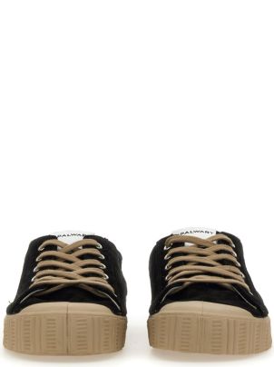 【SPALWART】Blaster Low Sneakers/追跡+関税+全国送料込み Marathon Trail Low (BS) | SPALWART(スパルウォート