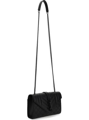 Saint Laurent Small Satchel Shoulder Bag | italist