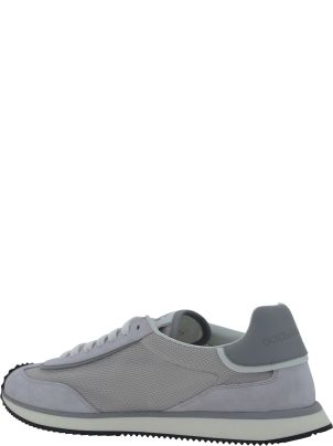 スニーカー DOLCE&GABBANA ARIA DG RUNNER SNEAKERS Dolce & Gabbana Aria Dg Runner Sneakers | italist