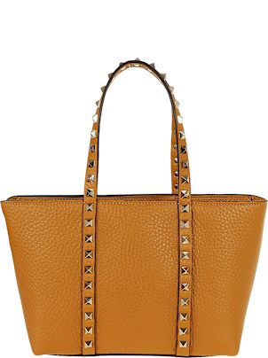 ＊VALENTINO＊ アイボリー ラフィア レザー バッグ 関税送料込み ラフィア 2WAYバッグ – イビサ オンラインショップ