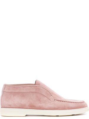 Santoni Shoes for Women