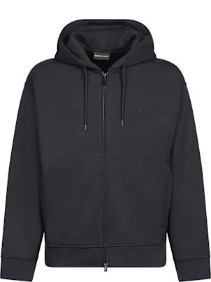 パーカー・フーディ EMPORIO ARMANI Men Sweatshirts 6K1MY9 1MF8Z0922 BLUE 6D1MB9_1JHSZ_0920_F_FW2024.jpg