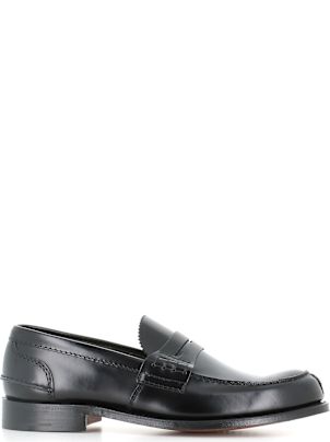 Church's Loafers & Boat Shoes for Men