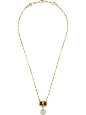 Valentino Garavani Jewelry for Women