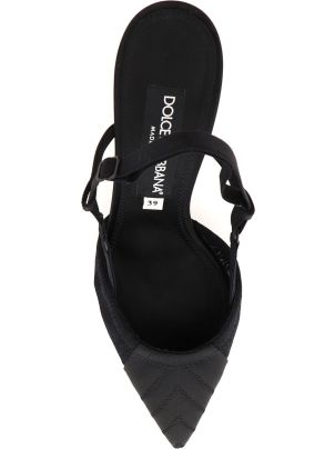 【関税＆送料込み】Dolce & Gabbana Crosta V+Vit.Liscio Otto Dolce e gabbana Crosta v+vit.liscio ottone available on