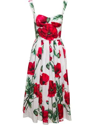 Dolce & Gabbana Dresses for Women | italist, ALWAYS LIKE A SALE