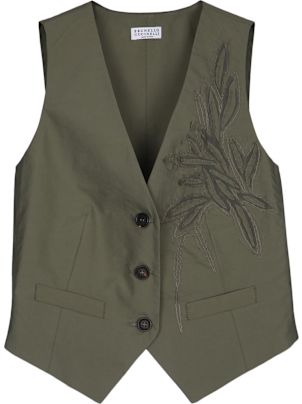 Brunello Cucinelli Clothing for Women Brunello Cucinelli Clothing for Women