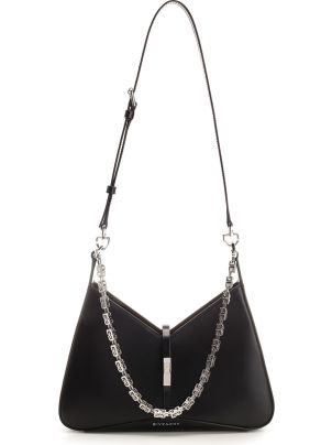 Givenchy Bags for Women  italist, ALWAYS LIKE A SALE