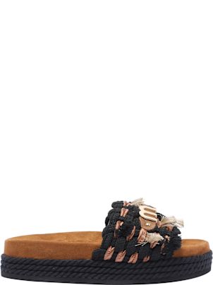 サンダル・ミュール Mou Sandals Sandals - Mou Boots | Mou Official Website