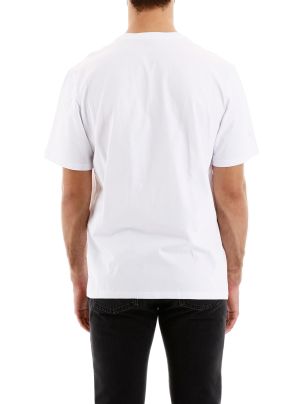 MSGM T-shirt | italist