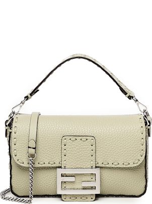 Fendi for Women