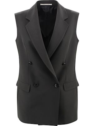 Tagliatore Clothing for Women