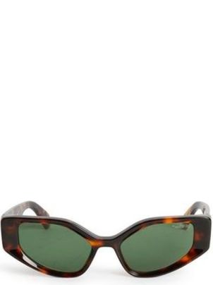 Off-White Oeri063 Memphis6055 Havana | italist