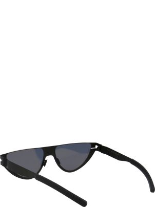 Mykita Kitt Sunglasses | italist