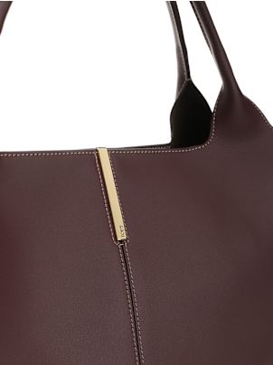 Tod's Ebr Shopping Medio-piccola | italist