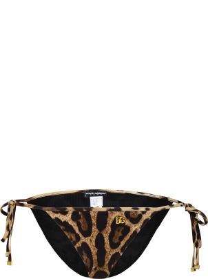 ビキニ Dolce & Gabbana Bikini Briefs Dolce & Gabbana Bikini Briefs | italist