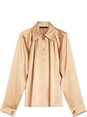 Max Mara Pianoforte Clothing for Women Max Mara Pianoforte Clothing for Women