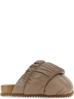 YUME YUME Sandals for Women