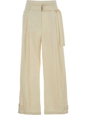 Low Classic for Women Low Classic for Women