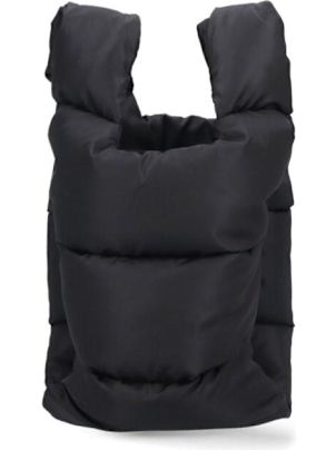 【送料&関税込】Moncler legere Mini Bag Moncler 'legere' Mini Bag | italist