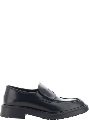 Fratelli Rossetti Flat Shoes for Women