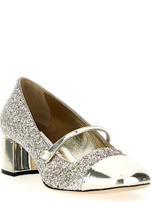 Jimmy Choo 'elisa' Pumps | italist