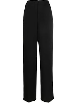 Blanca Vita Clothing for Women