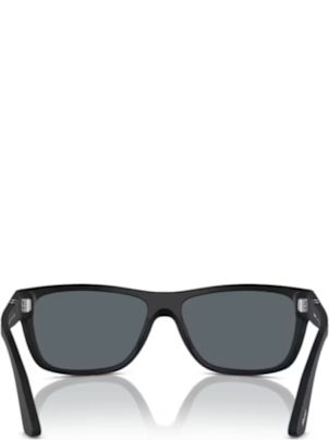Persol 3342s Sole900/r5 | italist