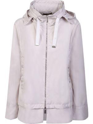 Moorer for Women