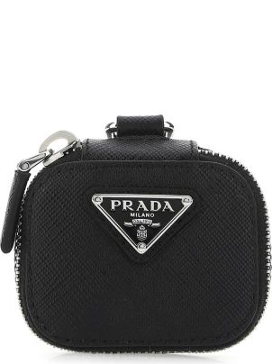 アクセサリーその他 Prada High-Tech accessories Prada Hi-Tech Accessories for Women