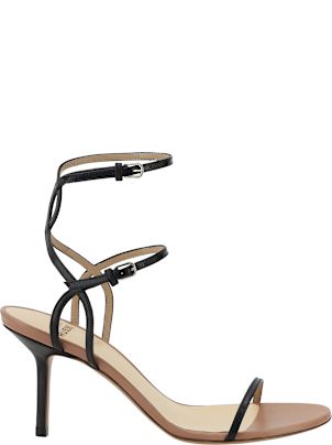 Francesco Russo Shoes for Women