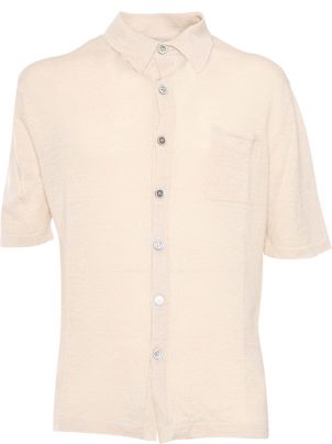 Settefili Cashmere Clothing for Men