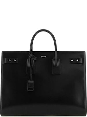 Saint Laurent Bags for Men