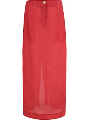 Khaite for Women