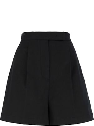 Max Mara Pants & Shorts for Women