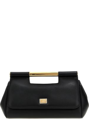 Kenzo Mini Tote Bag | italist