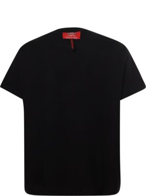 ★送料関税込★(SPRAYGROUND)Tシャツ 半袖 ポリエステル繊維 T-shirt Sprayground | italist