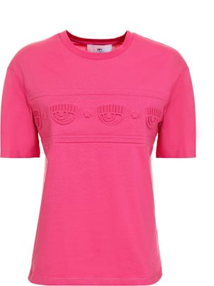 Chiara Ferragni T-shirt | italist