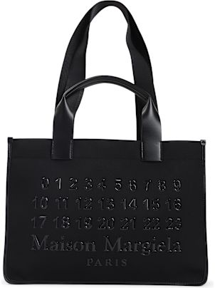 Maison Margiela Cabas Small Shopping Bag | italist