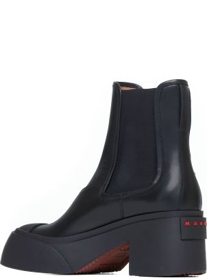 Marni Boots | italist