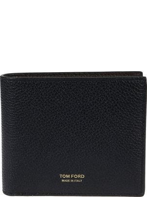 Tom Ford Bifold Wallet | italist