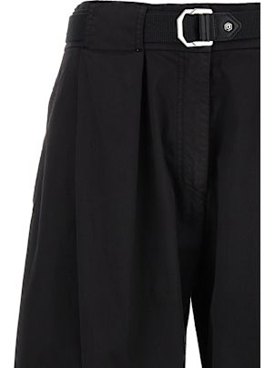 パンツ PINKO 'Yann' pants Black Pinko 'yann' Pants | italist