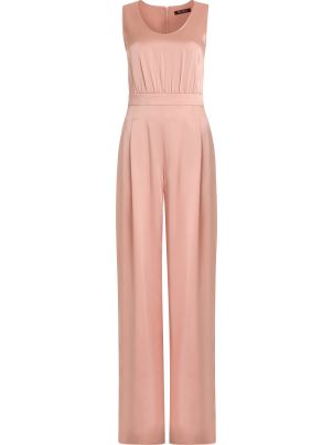 Max Mara Studio Jumpsuits for Women
